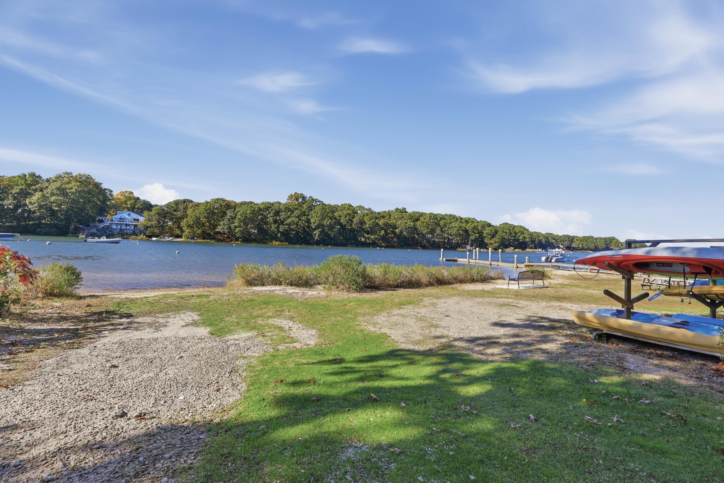 28 Avalon Drive East Falmouth MA 02536
