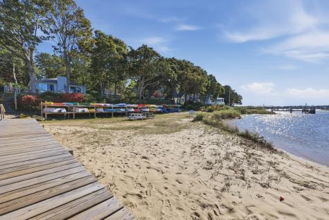 28 Avalon Drive East Falmouth MA 02536