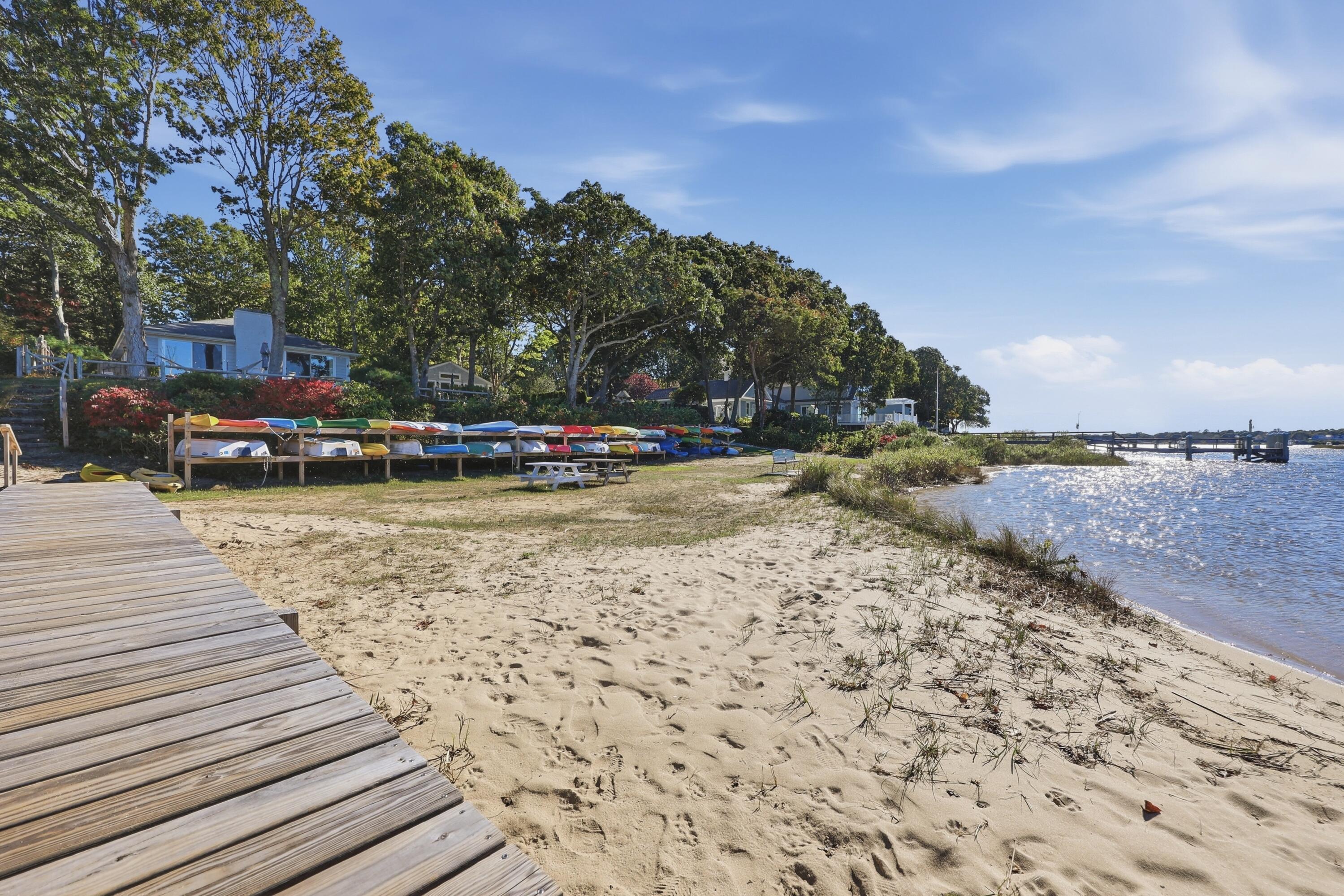 28 Avalon Drive East Falmouth MA 02536