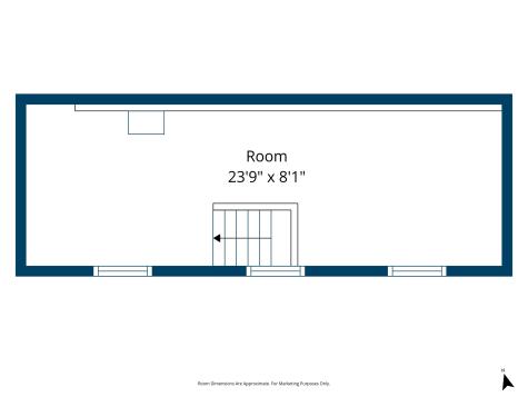 28 Avalon Drive East Falmouth MA 02536