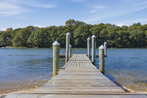 28 Avalon Drive East Falmouth MA 02536