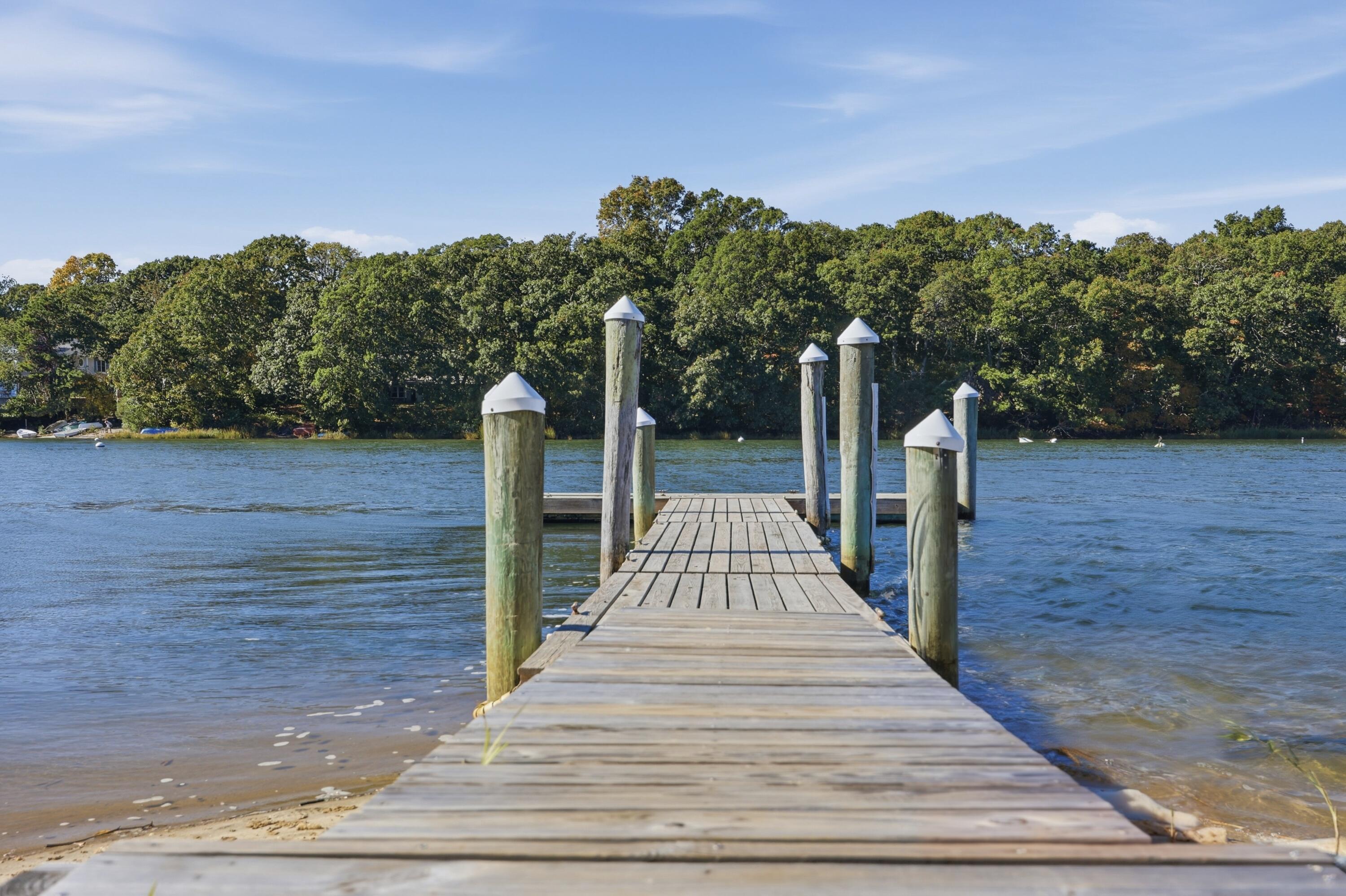 28 Avalon Drive East Falmouth MA 02536