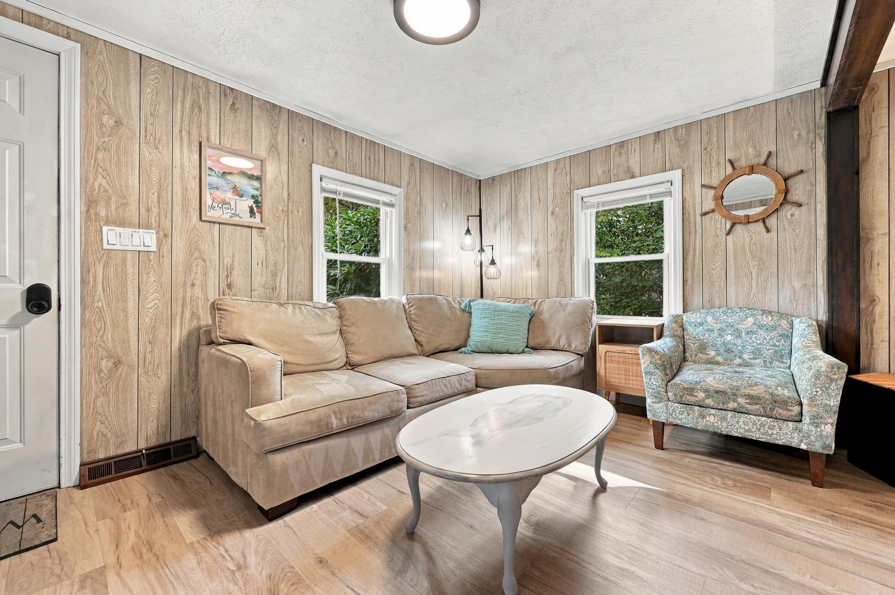 28 Avalon Drive East Falmouth MA 02536