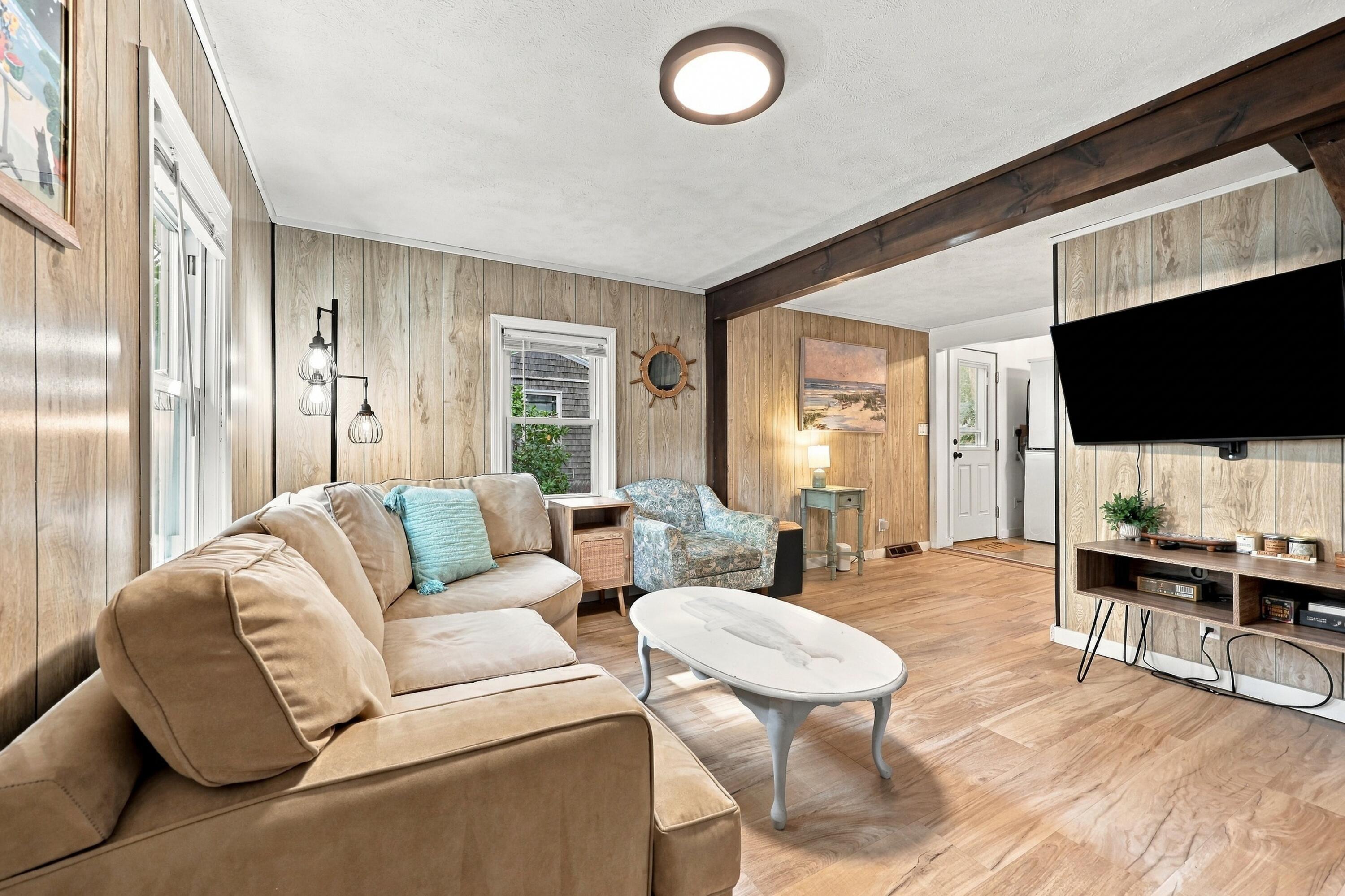 28 Avalon Drive East Falmouth MA 02536
