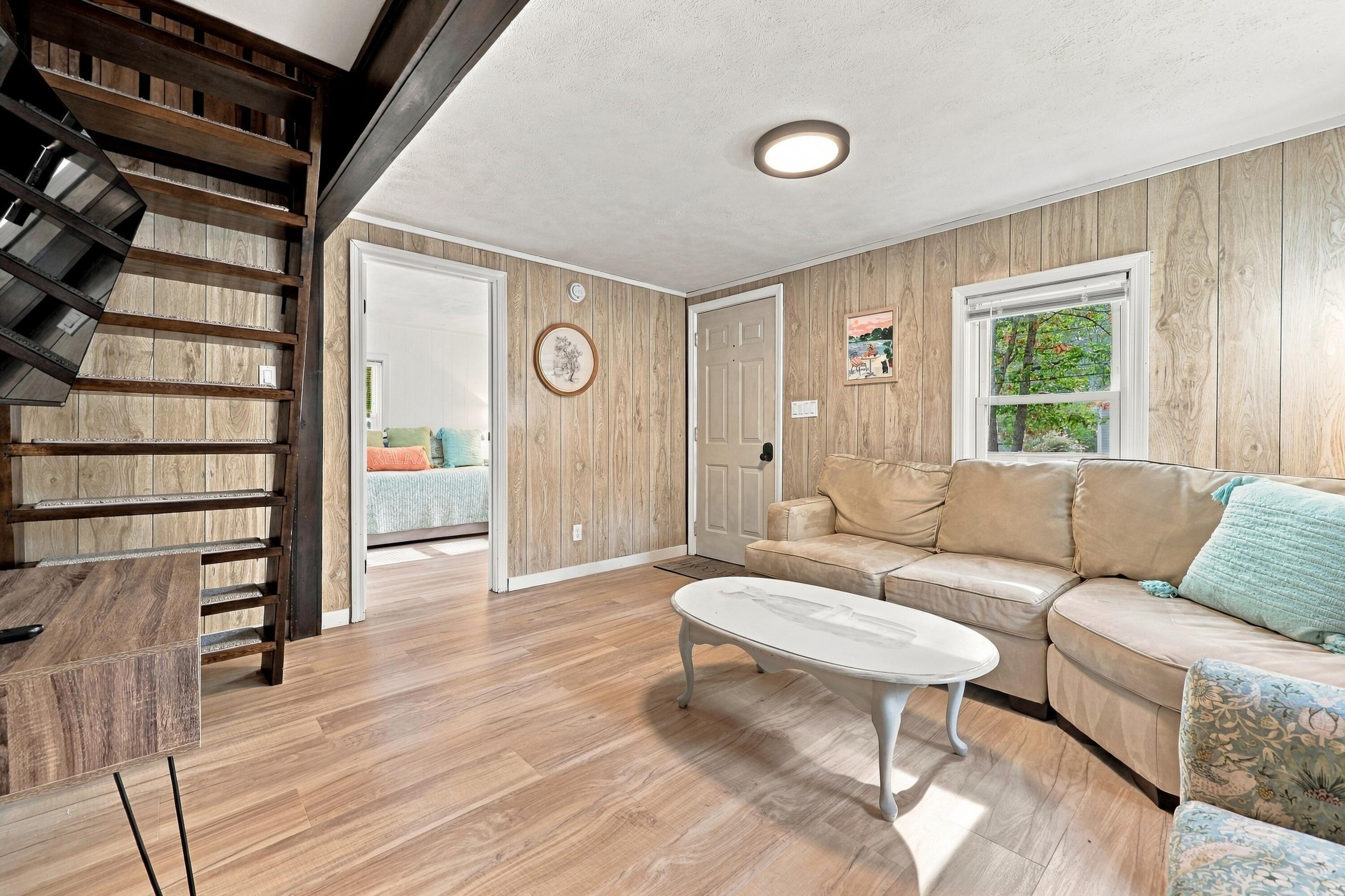 28 Avalon Drive East Falmouth MA 02536