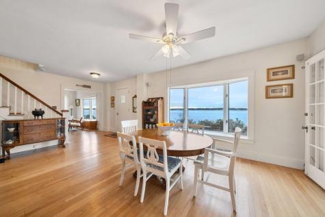 35 Benedict Road Bourne MA 02532