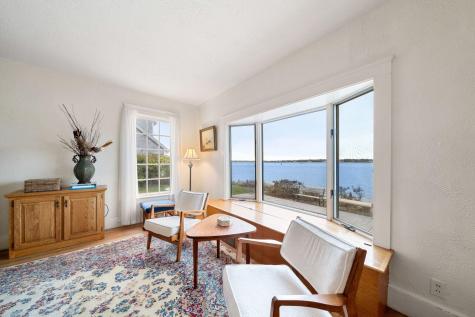 35 Benedict Road Bourne MA 02532
