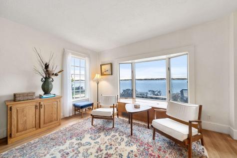 35 Benedict Road Bourne MA 02532