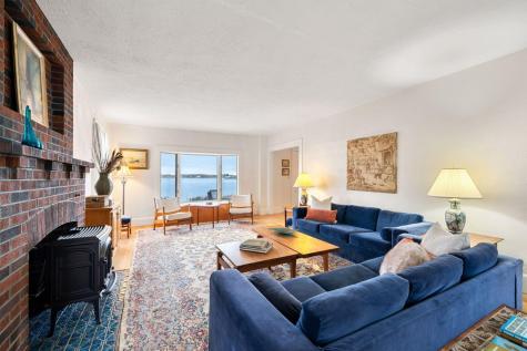35 Benedict Road Bourne MA 02532