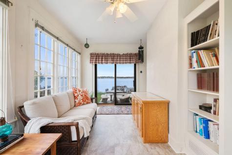 35 Benedict Road Bourne MA 02532