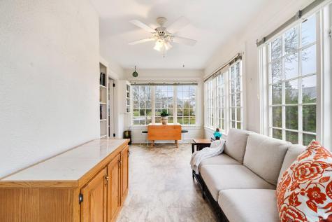35 Benedict Road Bourne MA 02532