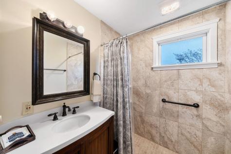 35 Benedict Road Bourne MA 02532