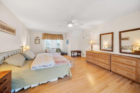 35 Benedict Road Bourne MA 02532