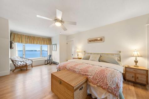 35 Benedict Road Bourne MA 02532