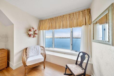 35 Benedict Road Bourne MA 02532