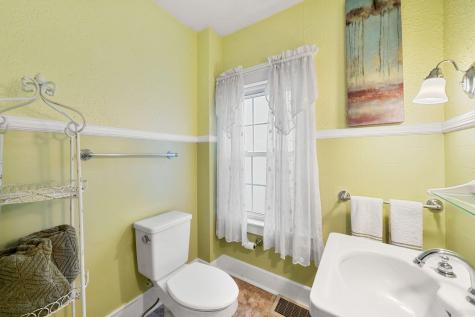 35 Benedict Road Bourne MA 02532