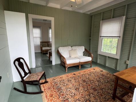 35 Benedict Road Bourne MA 02532