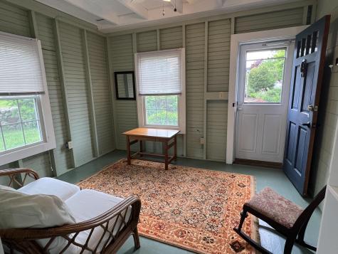 35 Benedict Road Bourne MA 02532