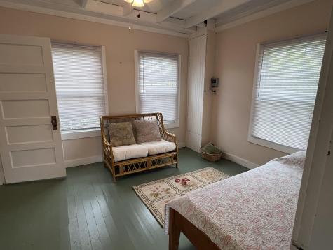 35 Benedict Road Bourne MA 02532