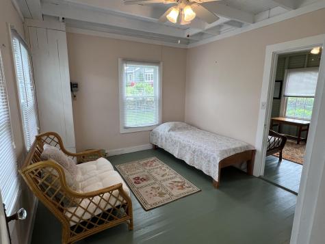 35 Benedict Road Bourne MA 02532