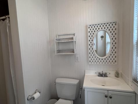 35 Benedict Road Bourne MA 02532