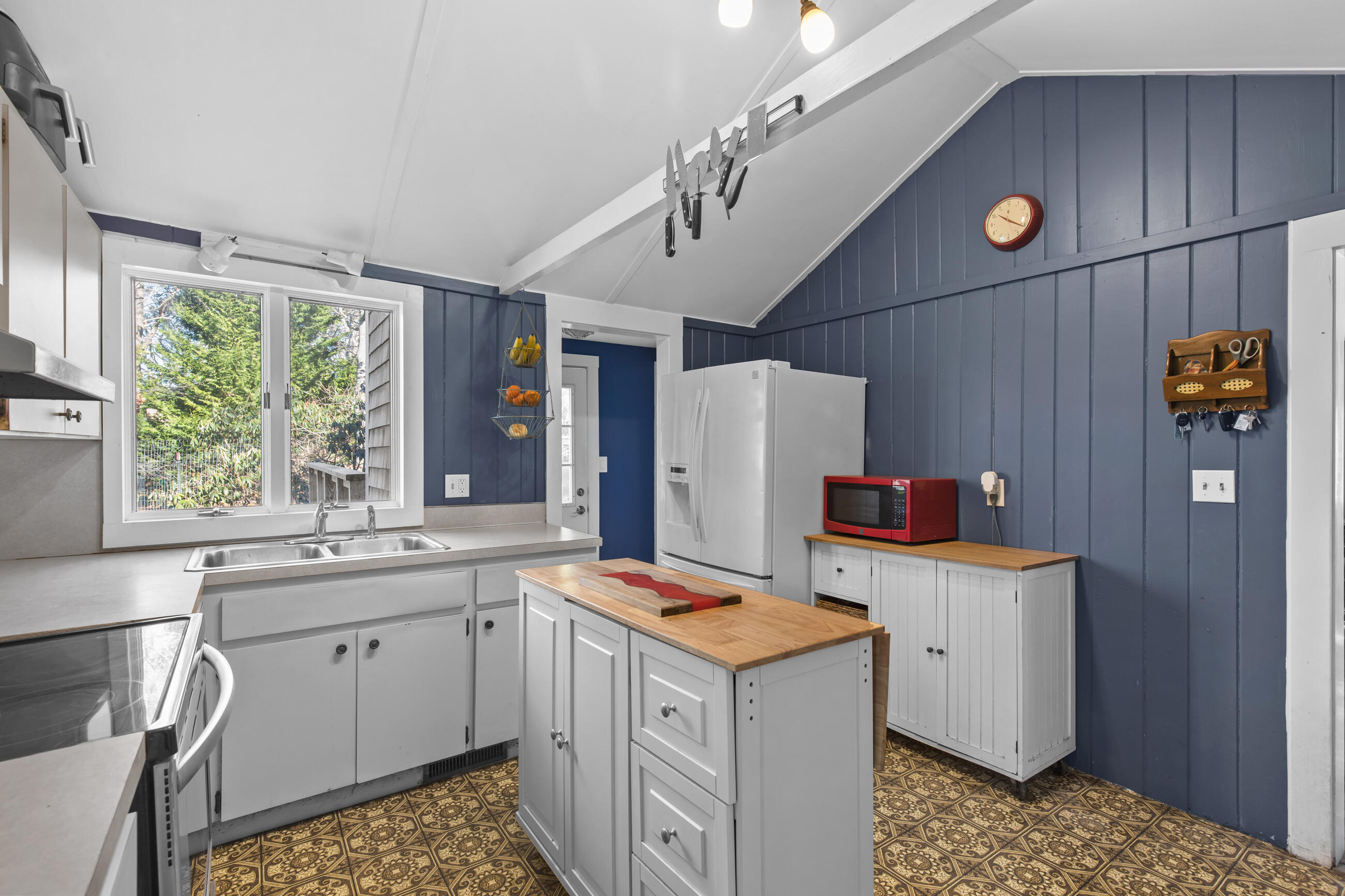 1065 Great Pond Road Eastham MA 02642