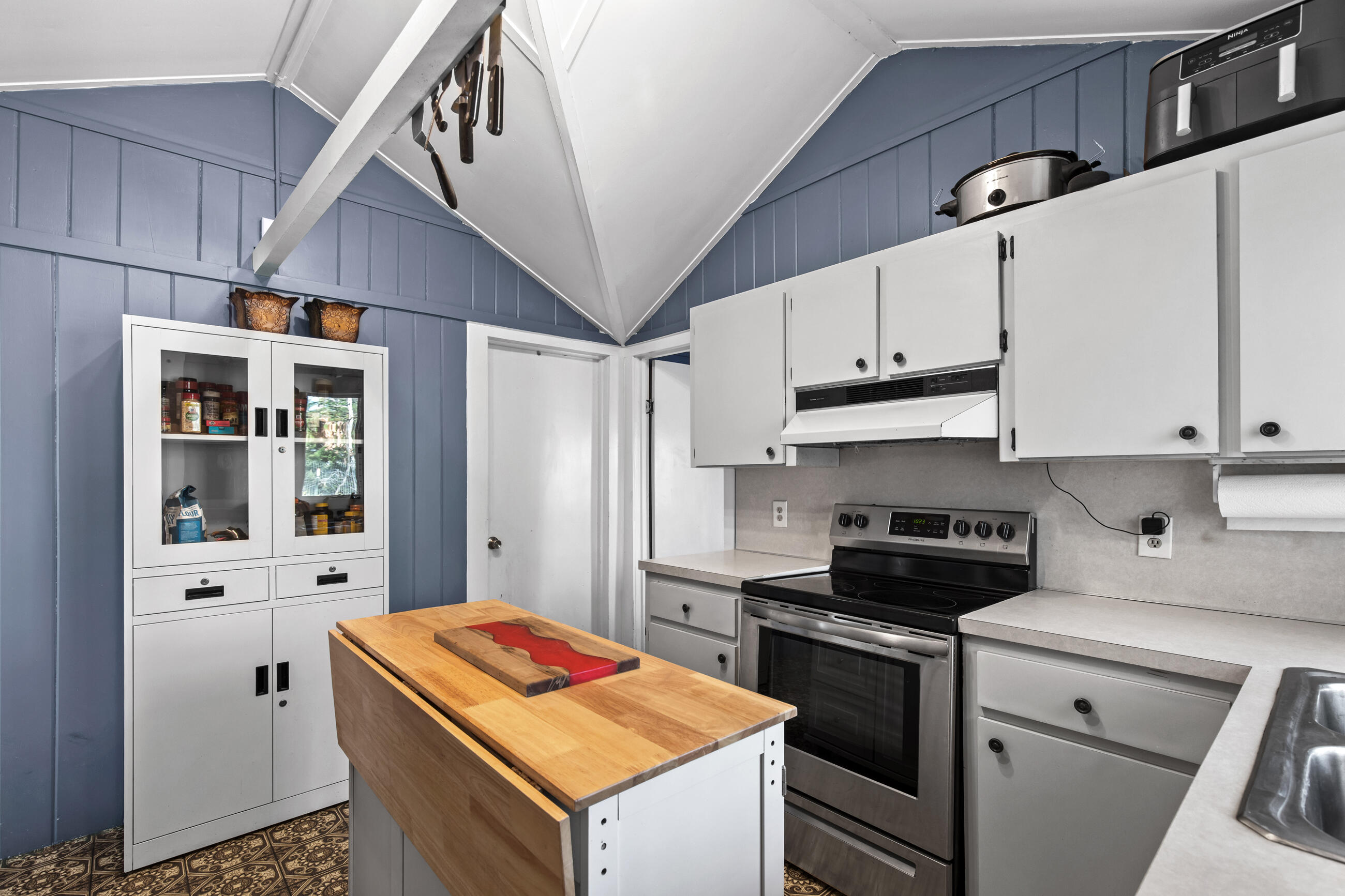 1065 Great Pond Road Eastham MA 02642