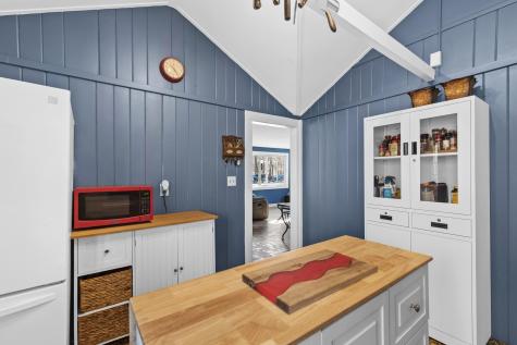 1065 Great Pond Road Eastham MA 02642