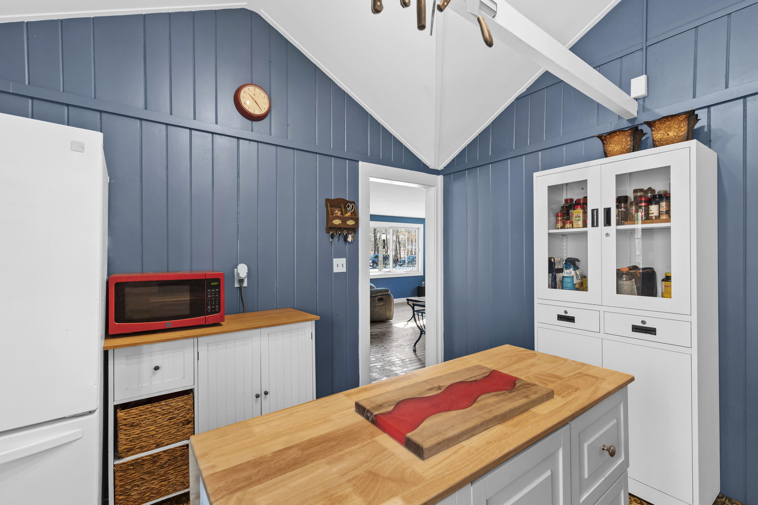 1065 Great Pond Road Eastham MA 02642