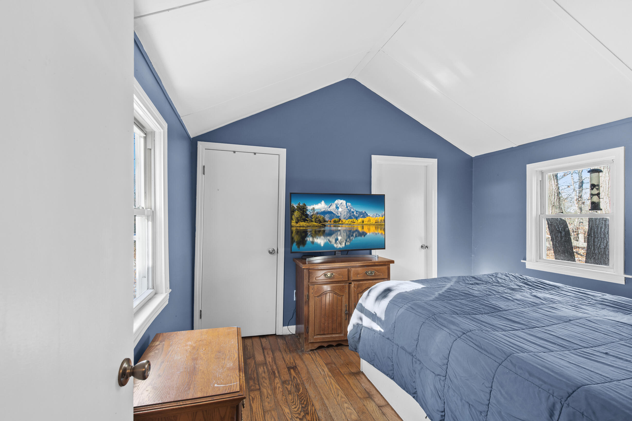 1065 Great Pond Road Eastham MA 02642