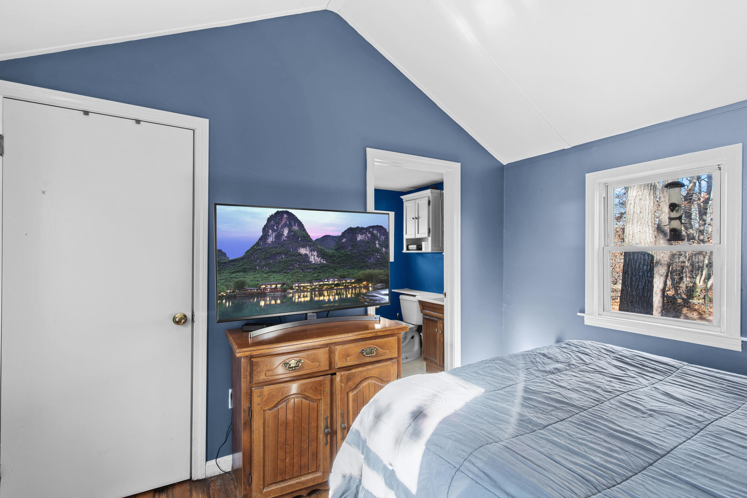 1065 Great Pond Road Eastham MA 02642