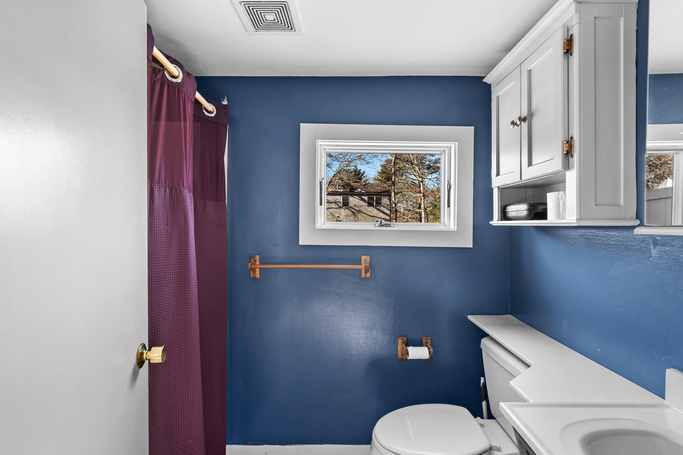 1065 Great Pond Road Eastham MA 02642