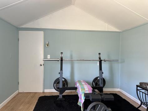 1065 Great Pond Road Eastham MA 02642