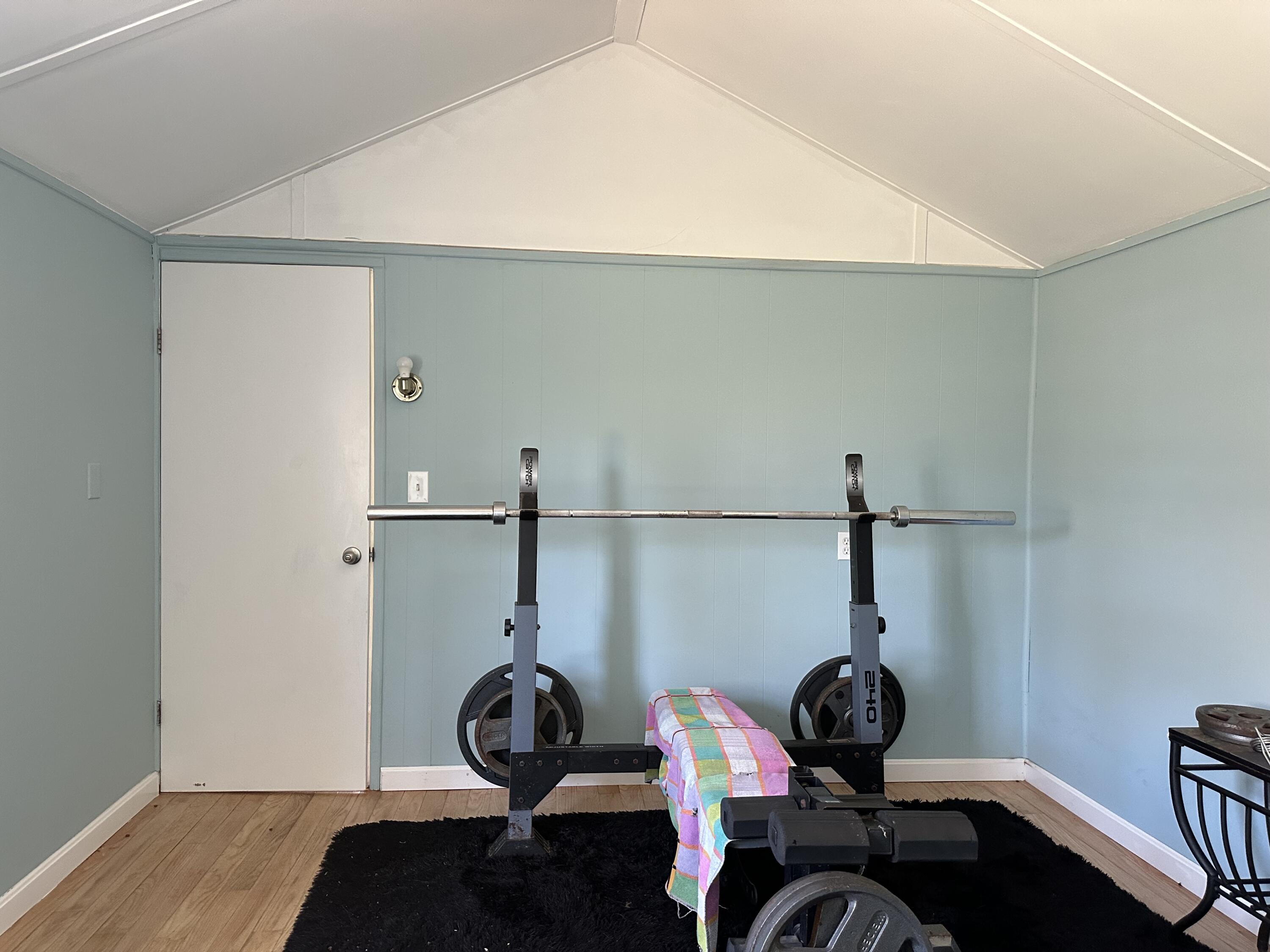1065 Great Pond Road Eastham MA 02642