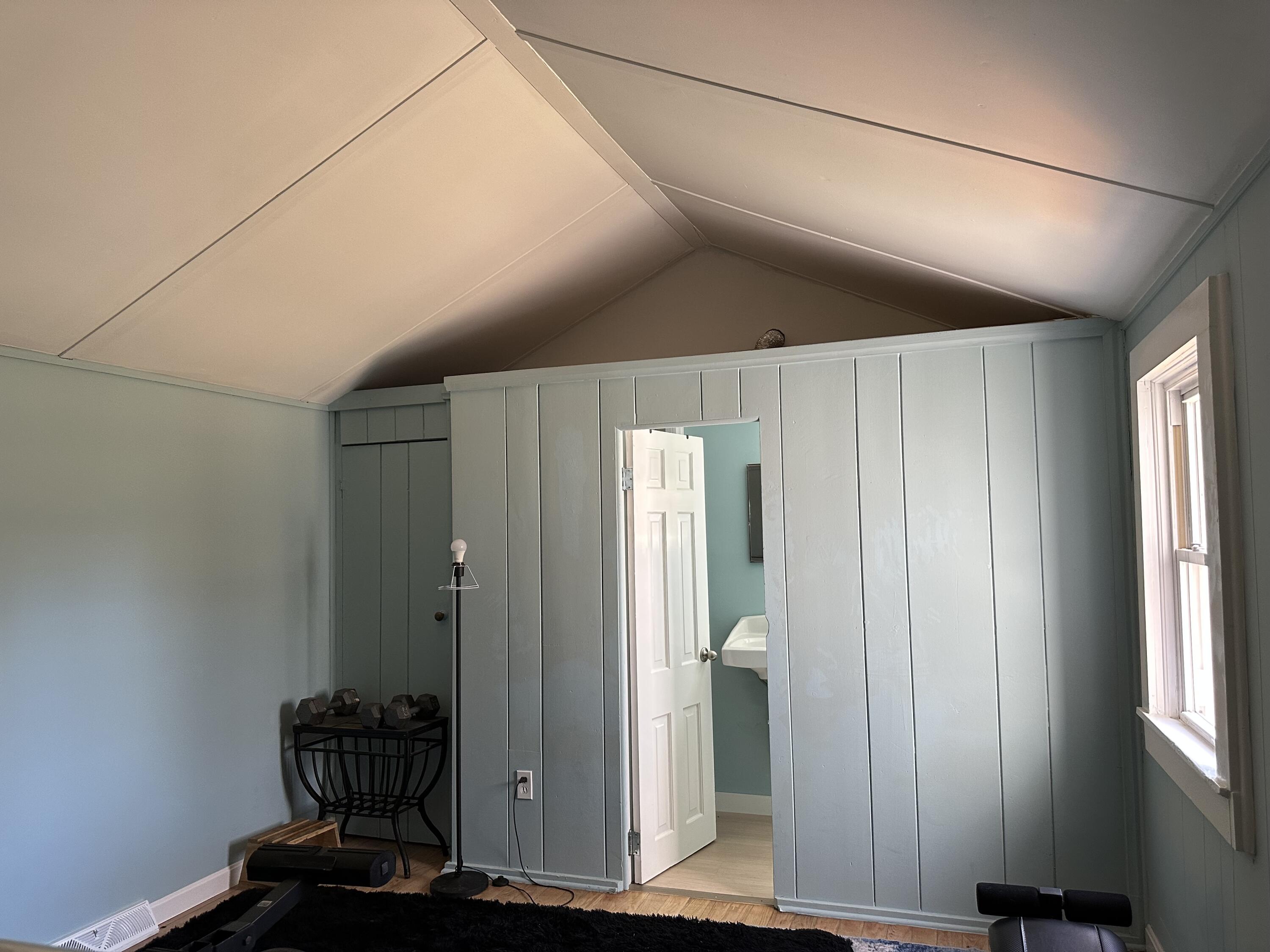 1065 Great Pond Road Eastham MA 02642