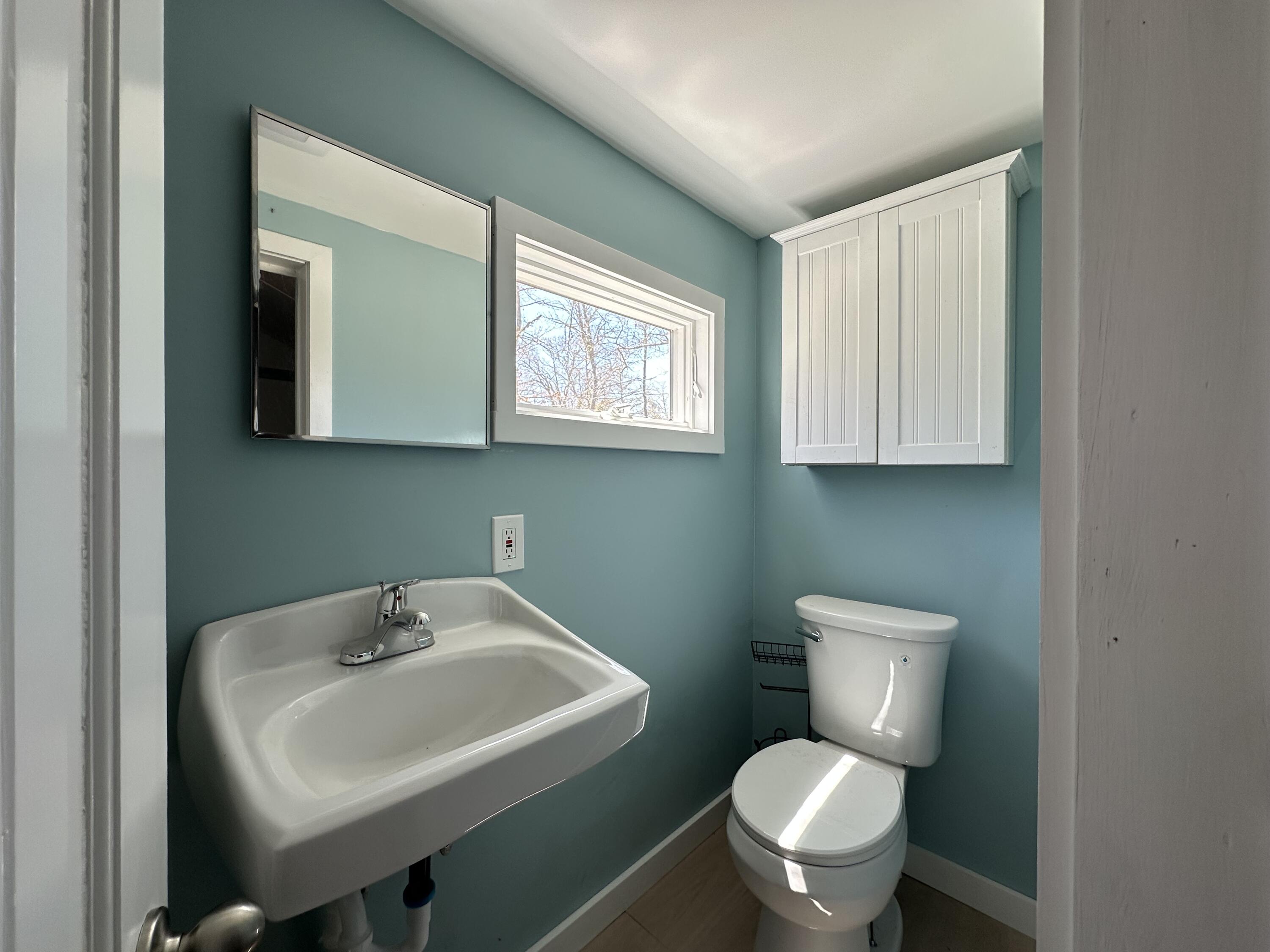 1065 Great Pond Road Eastham MA 02642