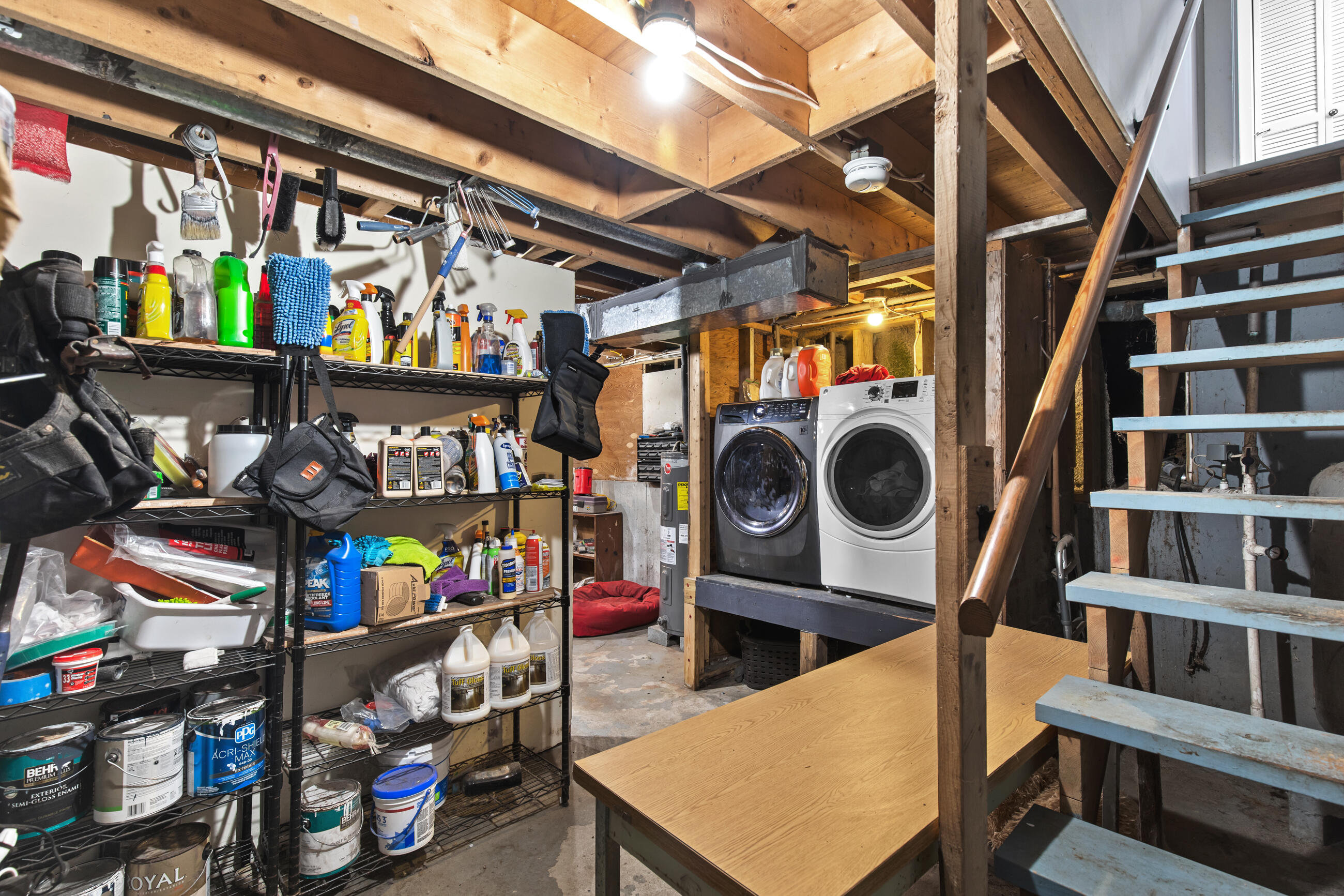 1065 Great Pond Road Eastham MA 02642