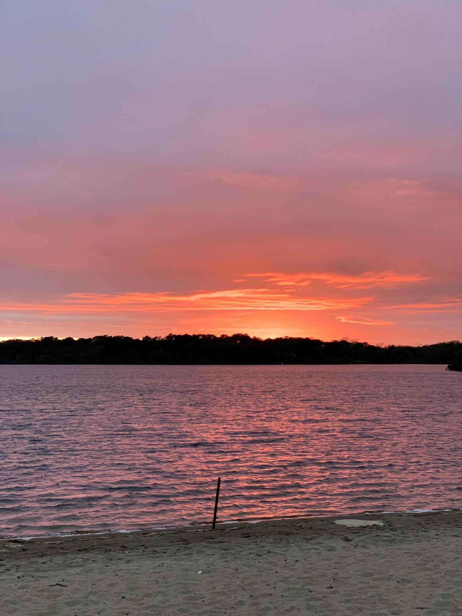 1065 Great Pond Road Eastham MA 02642
