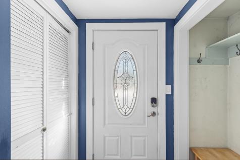 1065 Great Pond Road Eastham MA 02642
