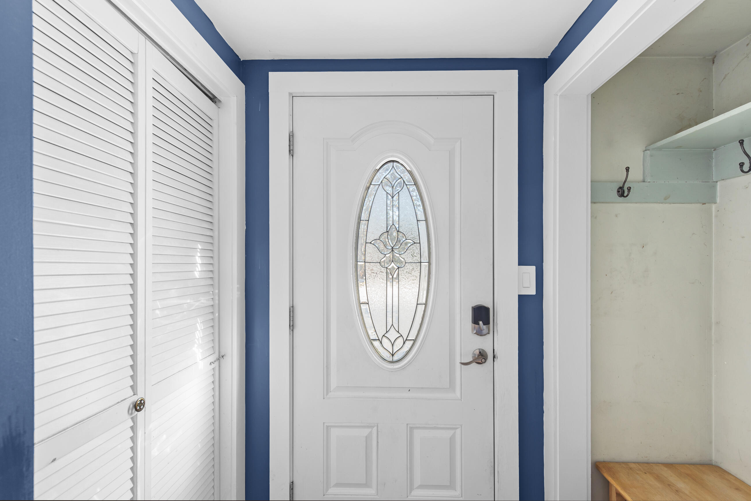 1065 Great Pond Road Eastham MA 02642