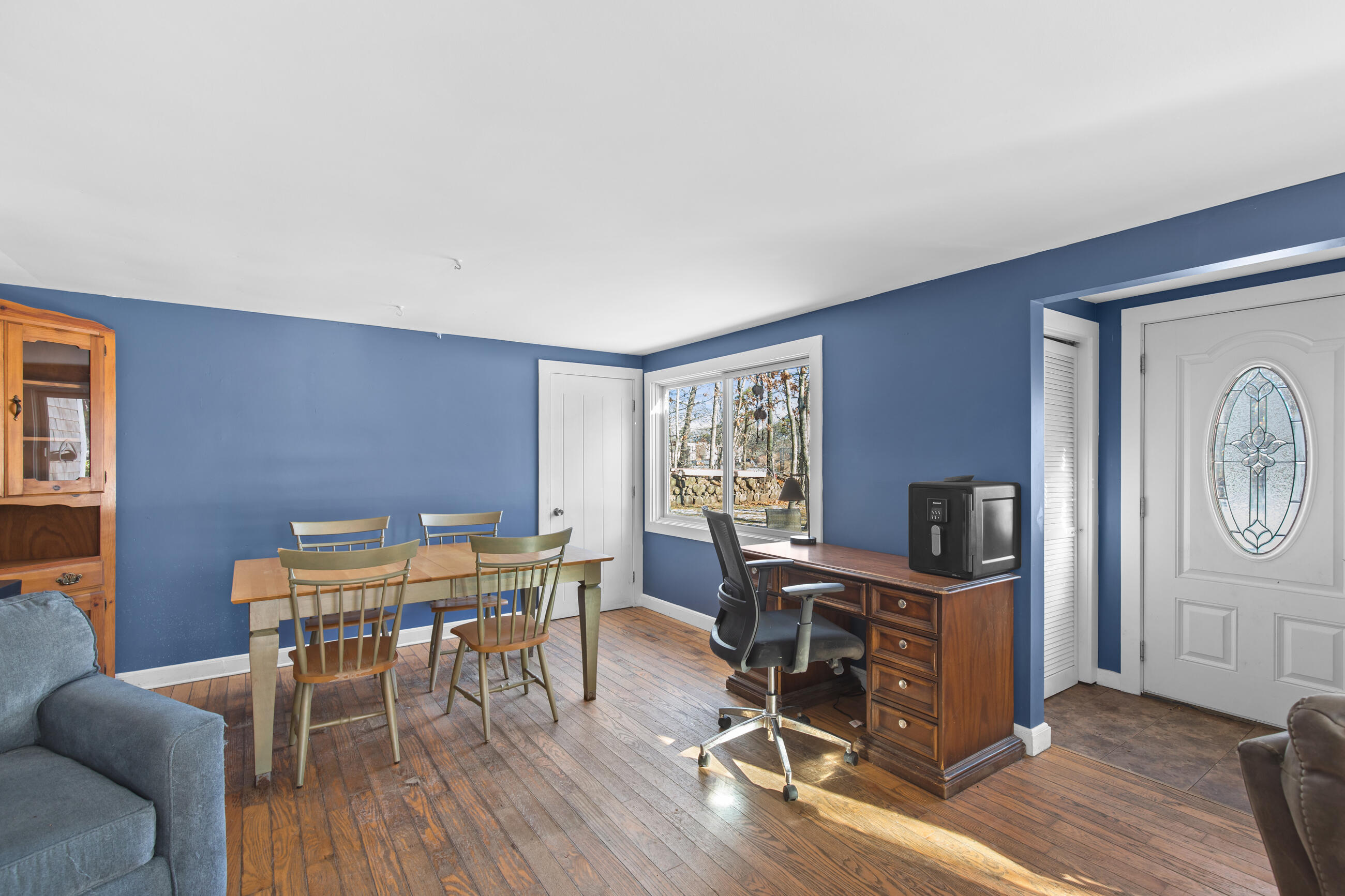 1065 Great Pond Road Eastham MA 02642