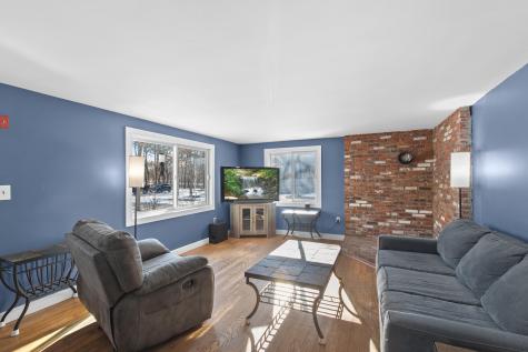 1065 Great Pond Road Eastham MA 02642