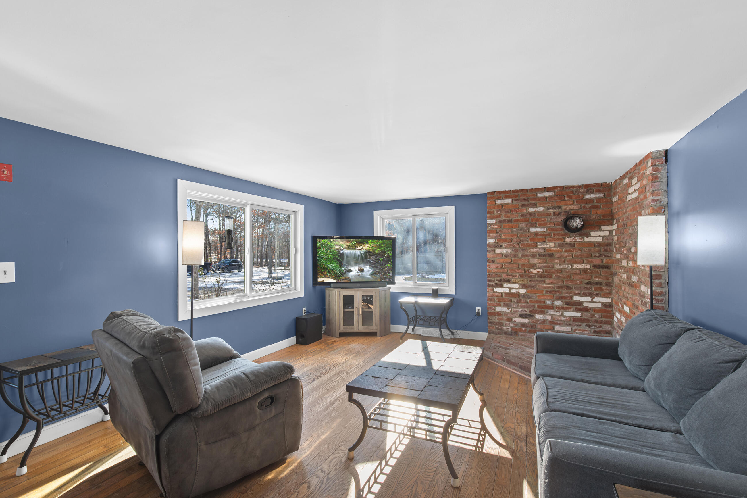 1065 Great Pond Road Eastham MA 02642