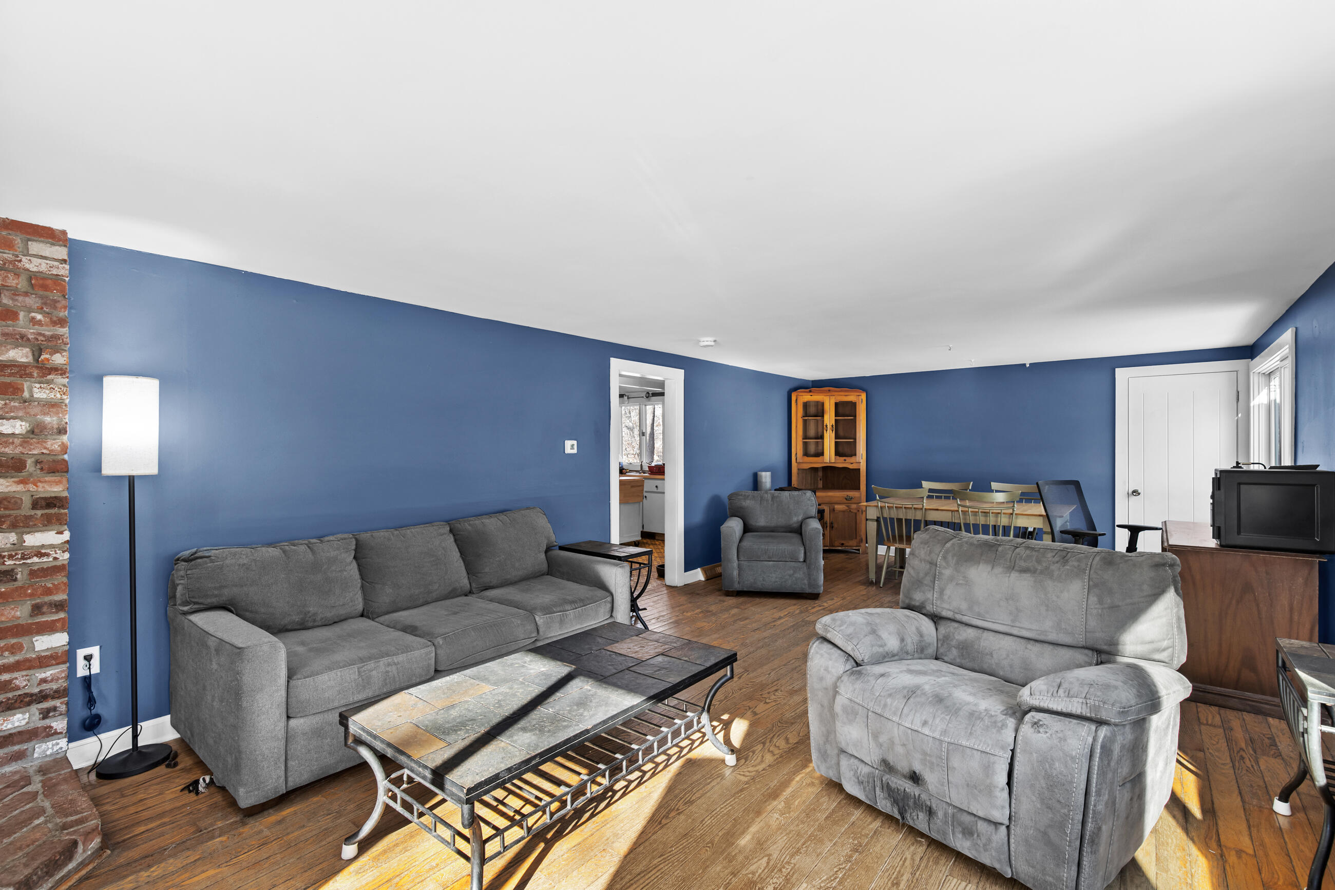 1065 Great Pond Road Eastham MA 02642