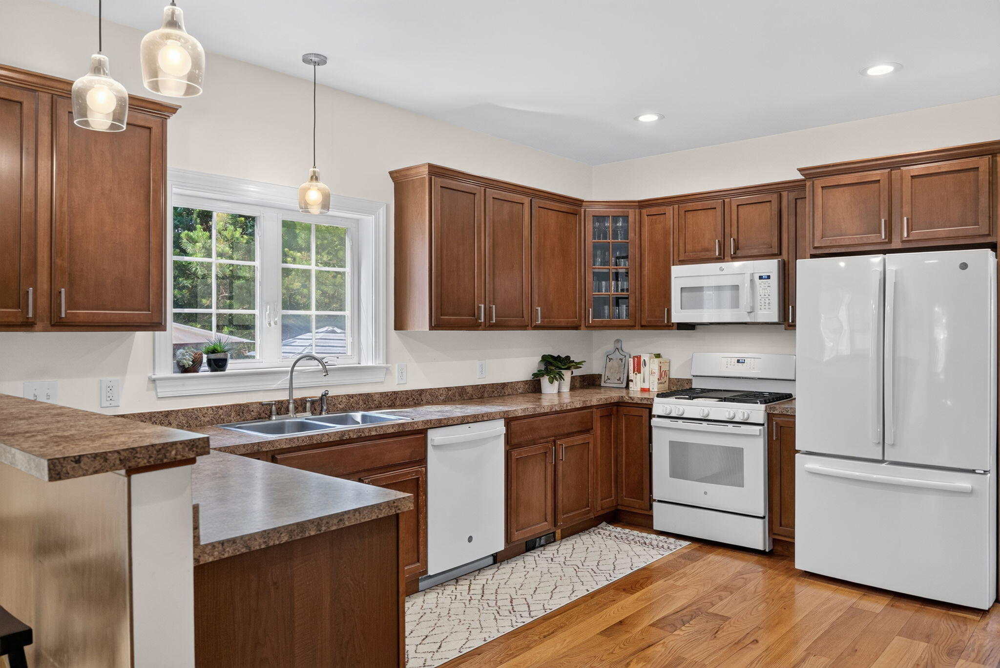 8 Leeward Passage Truro MA 02666