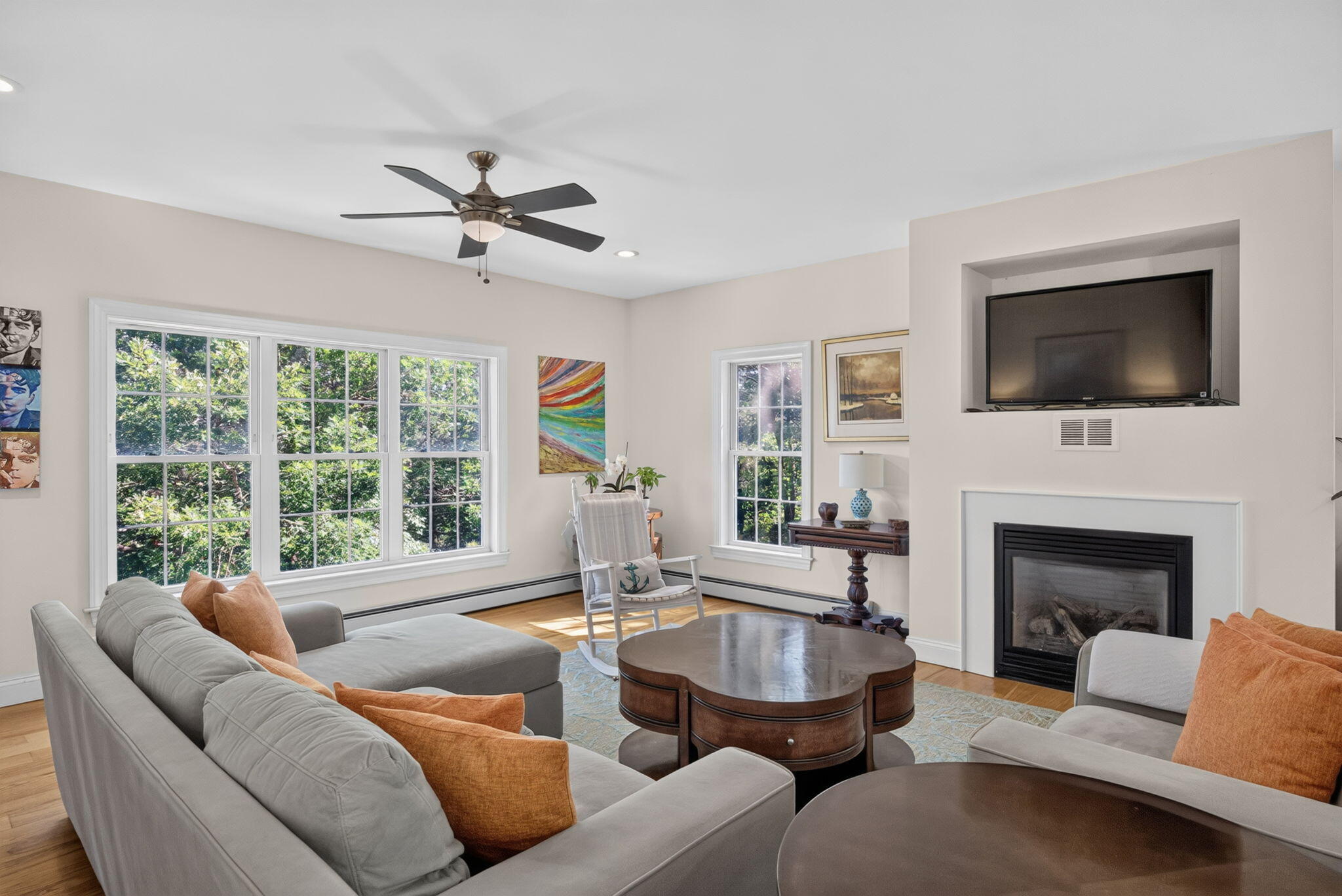 8 Leeward Passage Truro MA 02666