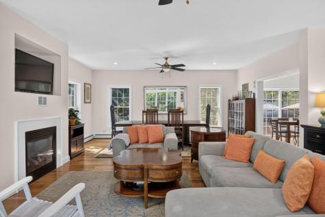 8 Leeward Passage Truro MA 02666
