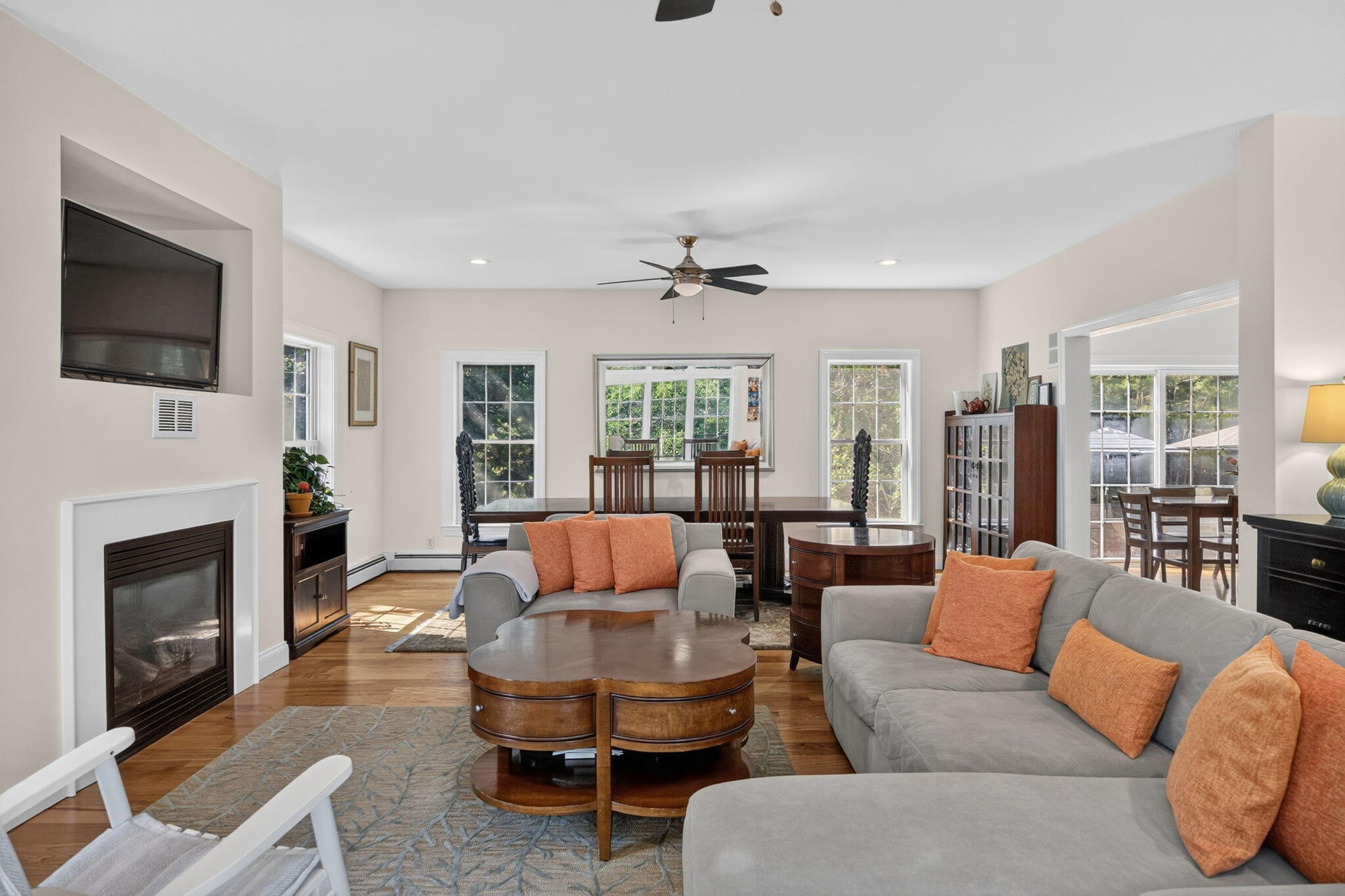 8 Leeward Passage Truro MA 02666