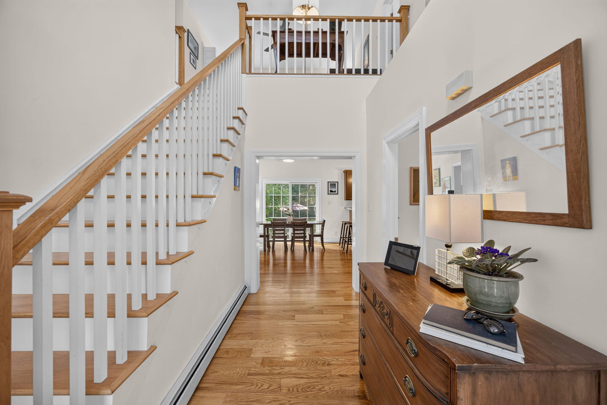 8 Leeward Passage Truro MA 02666