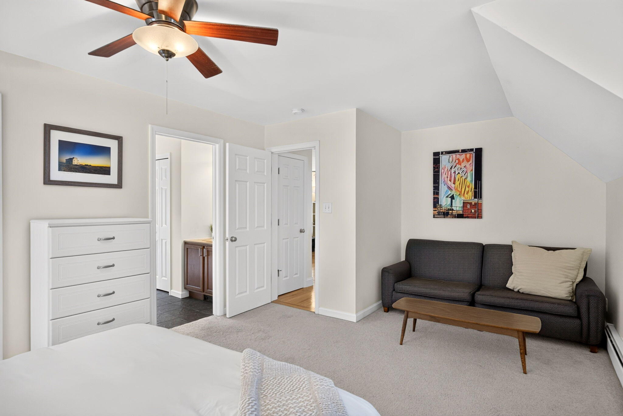 8 Leeward Passage Truro MA 02666